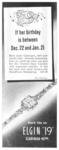 Elgin 1953 14.jpg